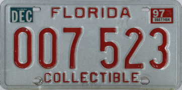 Sales Discontinued as of 9-30-99